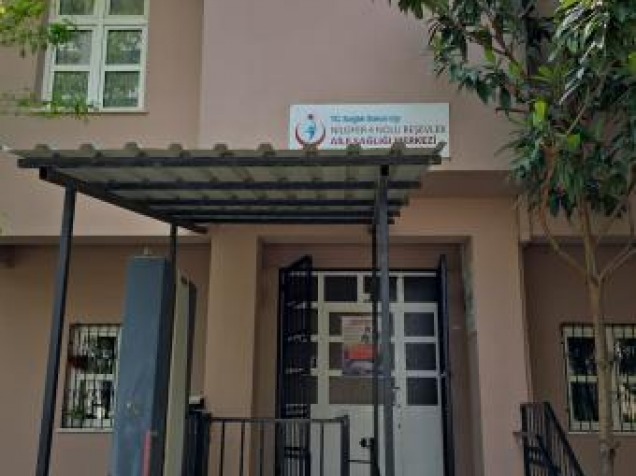 ASM Görüntüler