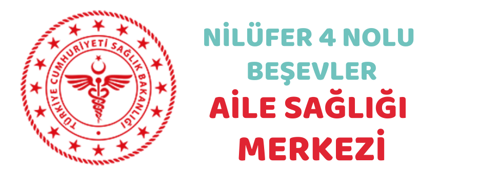 Nilüfer 4 Nolu Aile Sağlığı Merkezi